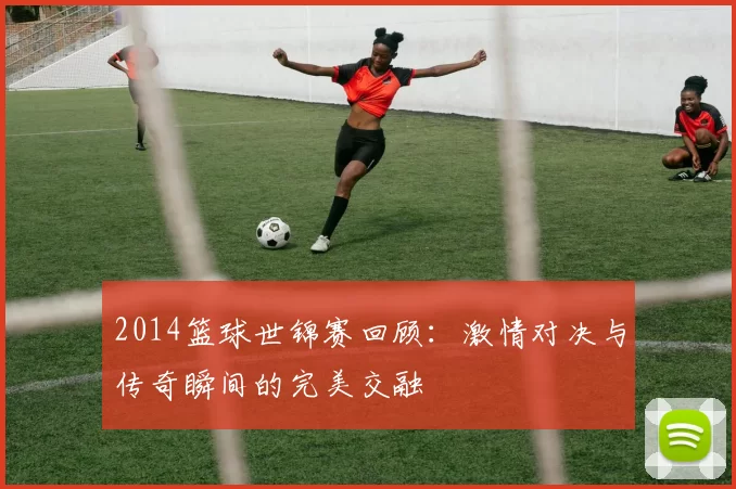 2014篮球世锦赛回顾：激情对决与传奇瞬间的完美交融